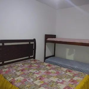 Kitnet Simples Apartamento Cabo Frio