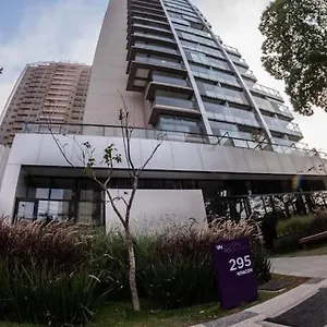Studio Brooklin São Paulo