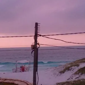 Casa Casa de Férias Cabo Frio